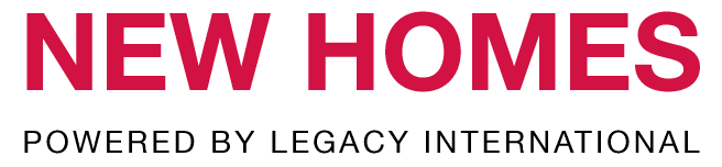 logo-new-homes-legacy-education-training-networking