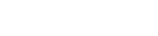 logo-white-legacy-new-homes-education-training-networking