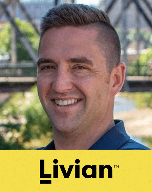 agent-photo-will-story-livian-denver