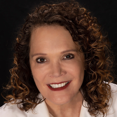 legacy-new-homes-territory-leader--robin-smith